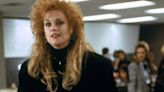 How ‘Working Girl’ Changed My Career Trajectory