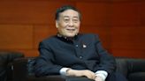 Zong Qinghou, the Chinese beverage billionaire who took on Danone and won, dies