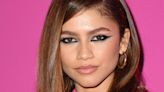 Zendaya’s bouffant bob is the perfect example of a 'cub cut' hairstyle