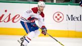 Canadiens are finally free from brutal Karl Alzner contract buyout | Offside