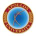 Apollos University