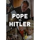 Pope vs. Hitler