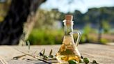 9 razones para tomar aceite de oliva virgen extra a diario
