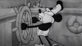 Everything You Need to Know About Mickey Mouse's Public Domain Debut Today