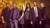 Travelers Season 3 Streaming: Watch & Stream Online via Netflix