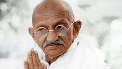 Gandhi Jayanti 2024: List Of School Activities To Honor Bapu’s Legacy