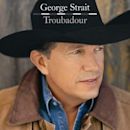 Troubadour (George Strait album)