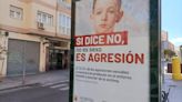 El Ayuntamiento de Almería no podrá utilizar los fondos del Pacto de Estado para sufragar su polémica campaña