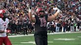 From Auckland to the Aggies: Ron Tiavaasue becomes beloved teammate at NM State