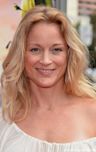 Teri Polo