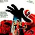 The Black Hand (1968 film)
