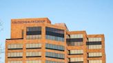 UnitedHealth Confirms Data Theft From Change Healthcare, ‘Substantial’ Number Of Americans Possibly Impacted