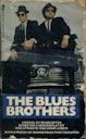 The Blues Brothers