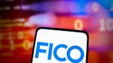 UK consumer spend drops to its lowest level for a year, missed credit card payments increase: FICO