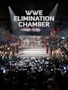 WWE Elimination Chamber