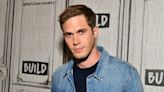 Glee Actor Blake Jenner Arrested on DUI Charge in California