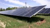 Thinking solar power? Make sure you do your homework