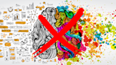 The Left Brain / Right Brain Myth Is Made Up — Here's the Real Truth About Your Logic and Creativity