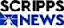 Scripps News