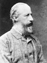 Arthur Hamilton-Gordon, 1st Baron Stanmore