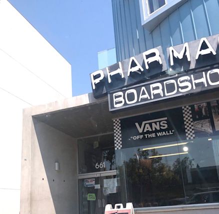 pharmacy-boardshop-lancaster- - Yahoo Local Search Results