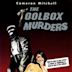 The Toolbox Murders