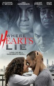 Where Hearts Lie