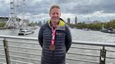I completed the London Marathon and this is what makes it the greatest race in the world