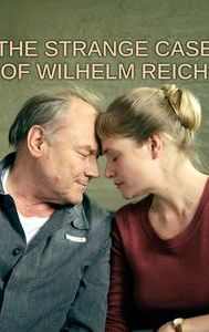 The Strange Case of Wilhelm Reich