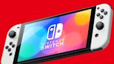 “No le soples”, Nintendo te da consejos prácticos para cuidar tu Switch