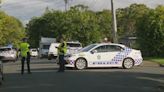 Teen charged with murder after Acacia Ridge stabbing victim dies in hospital