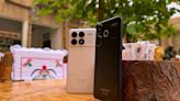 Poco F6 and F6 Pro review: Reigning budget supreme phones