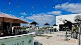 Frozen espresso martinis and great views: New rooftop bar now open on Miami Beach