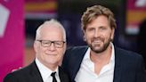 Cannes Film Festival Head Thierry Frémaux Talks His Viral Altercation With Policeman & Netflix’s Effect On Filmmakers Like David...