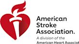 American Stroke Association names 2023 Stroke Heroes