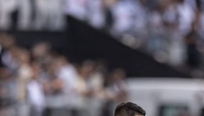 Corinthians demite António Oliveira, e Brasileirão chega a oito trocas de técnico