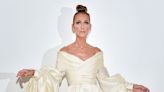 Celine Dion’s Sister Says Singer Has ‘No Control Over Her Muscles’ Due to Stiff-Person Syndrome