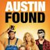 Austin Found