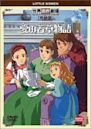 Tales of Little Women