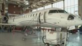 GoJet Airlines acquires special FAA certification, bringing jobs to St. Louis
