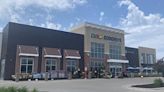 Coborn’s Opening Minnesota Shopping Campus