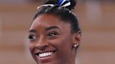 Simone Biles Reveals She’s Been ‘Overwhelmed’ Amid Return to Gymnastics Announcement