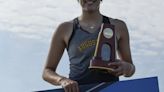 COLLEGE TRACK & FIELD: Augie's Frere wins national Div. III title