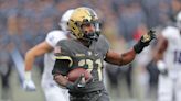 What conference is Army football in? Black Knights set for debut in new league