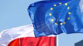 Polish tribunal rules EU top court interim measures are unconstitutional