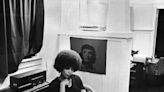 Angela Davis señala a las mismas heridas… 50 años después