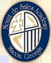 Mount de Sales Academy