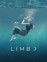 Limbo