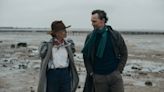 ‘The Essex Serpent,’ With Claire Danes and Tom Hiddleston, Finds Rich Nuance in Briny Adaptation: TV Review