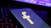 Facebook dice que está atrayendo a la mayor cantidad de adultos jóvenes en 3 años - La Tercera